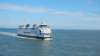 HWK Texel 2015 005_small.jpg